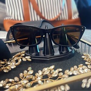 Ray-Ban RB2299 Lady Burbank Sunglasses